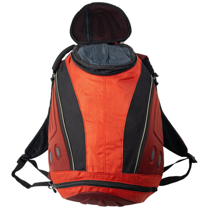 Vintage Nike Epic Padded Backpack