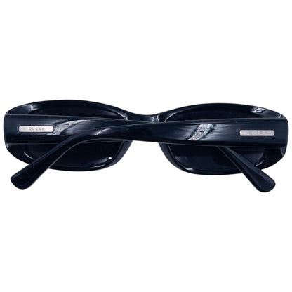 Vintage 90s Gucci Sunglasses