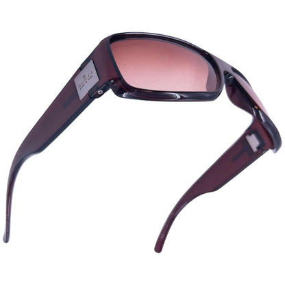 Vintage Gucci Sunglasses