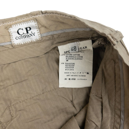 Vintage CP Company Trousers Size W32