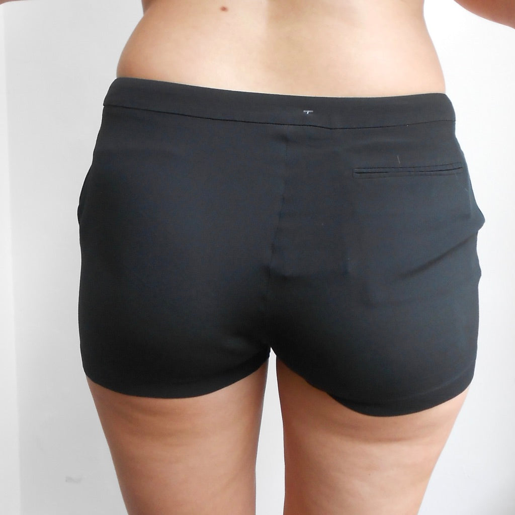 https://cdn.shopify.com/s/files/1/0932/4167/2018/files/d_QiRbhRT5uYKSShzPqOAQ_thumb_5c27.jpg?v=1780330662