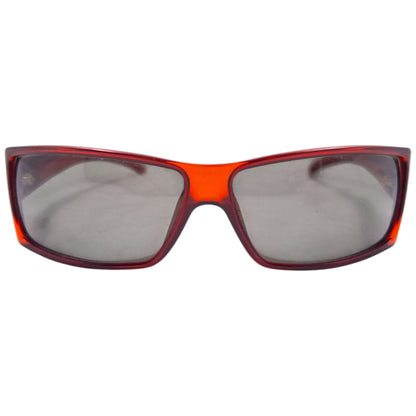 Vintage 1999 Gucci By Tom Ford Sunglasses | O/S, Khaki