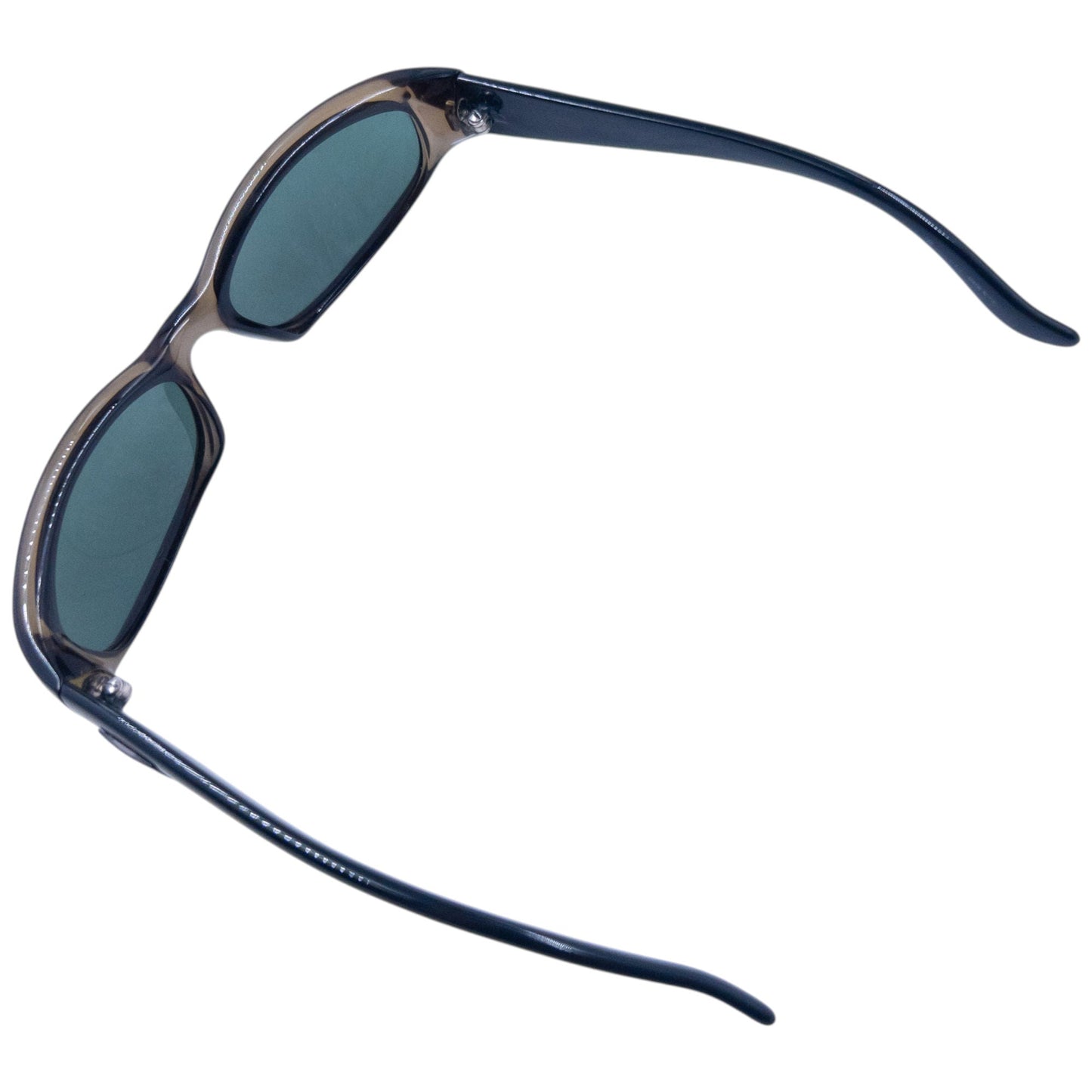 Vintage 1999 Gucci By Tom Ford Sunglasses | O/S, Multicoloured