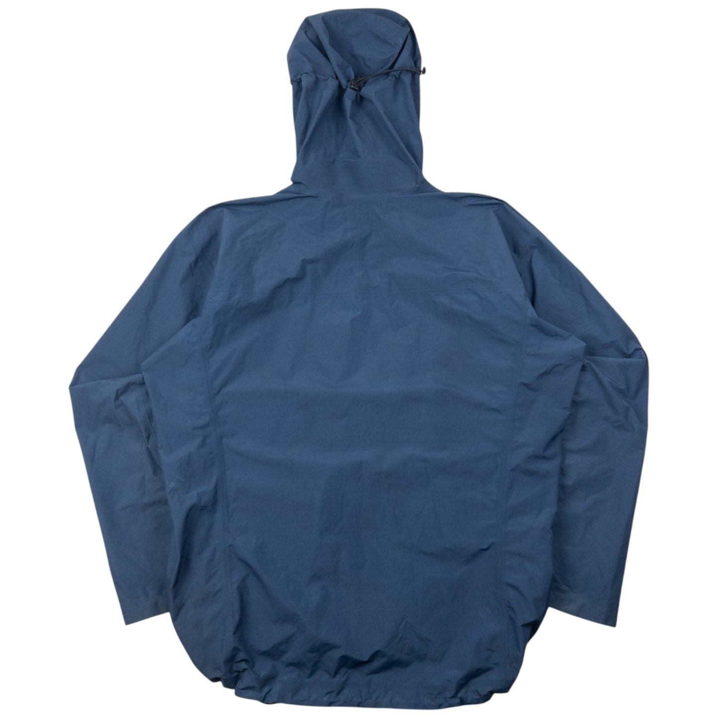 Arcteryx Beta SL Goretex Jacket Size XL