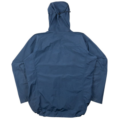 Arcteryx Beta SL Goretex Jacket Size XL