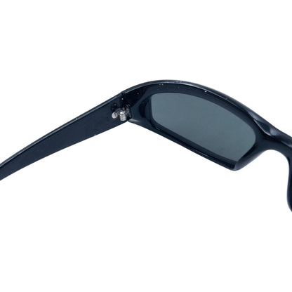 Vintage Gucci Sunglasses