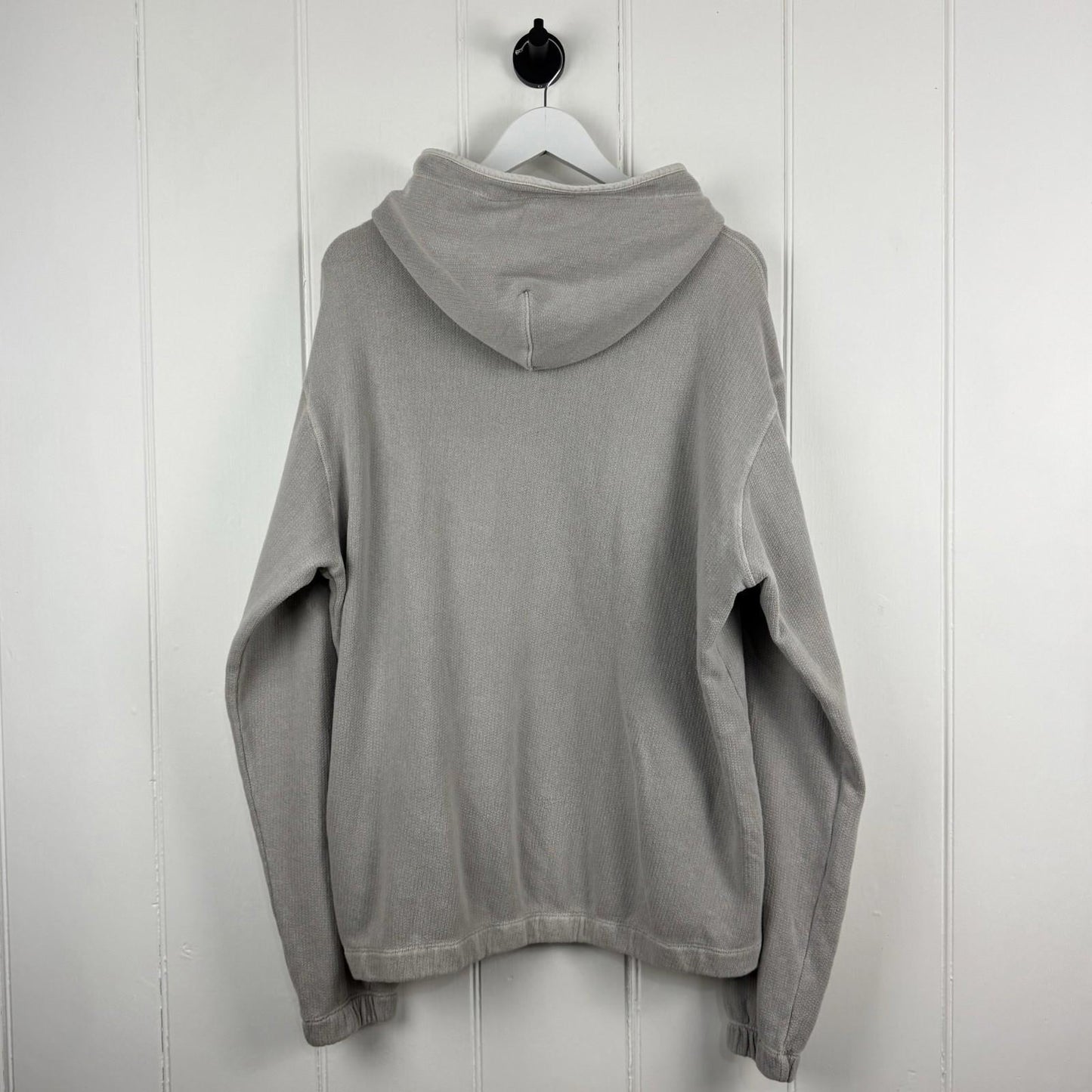 https://cdn.shopify.com/s/files/1/0095/5088/9023/files/da4e0050-ea45-4941-b4d3-8ac3f078a8eb.jpg?v=1774008178