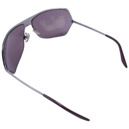 Vintage Dior Secret 1 Star Gem Sunglasses