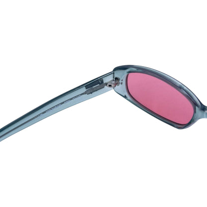 Vintage Gucci Sunglasses