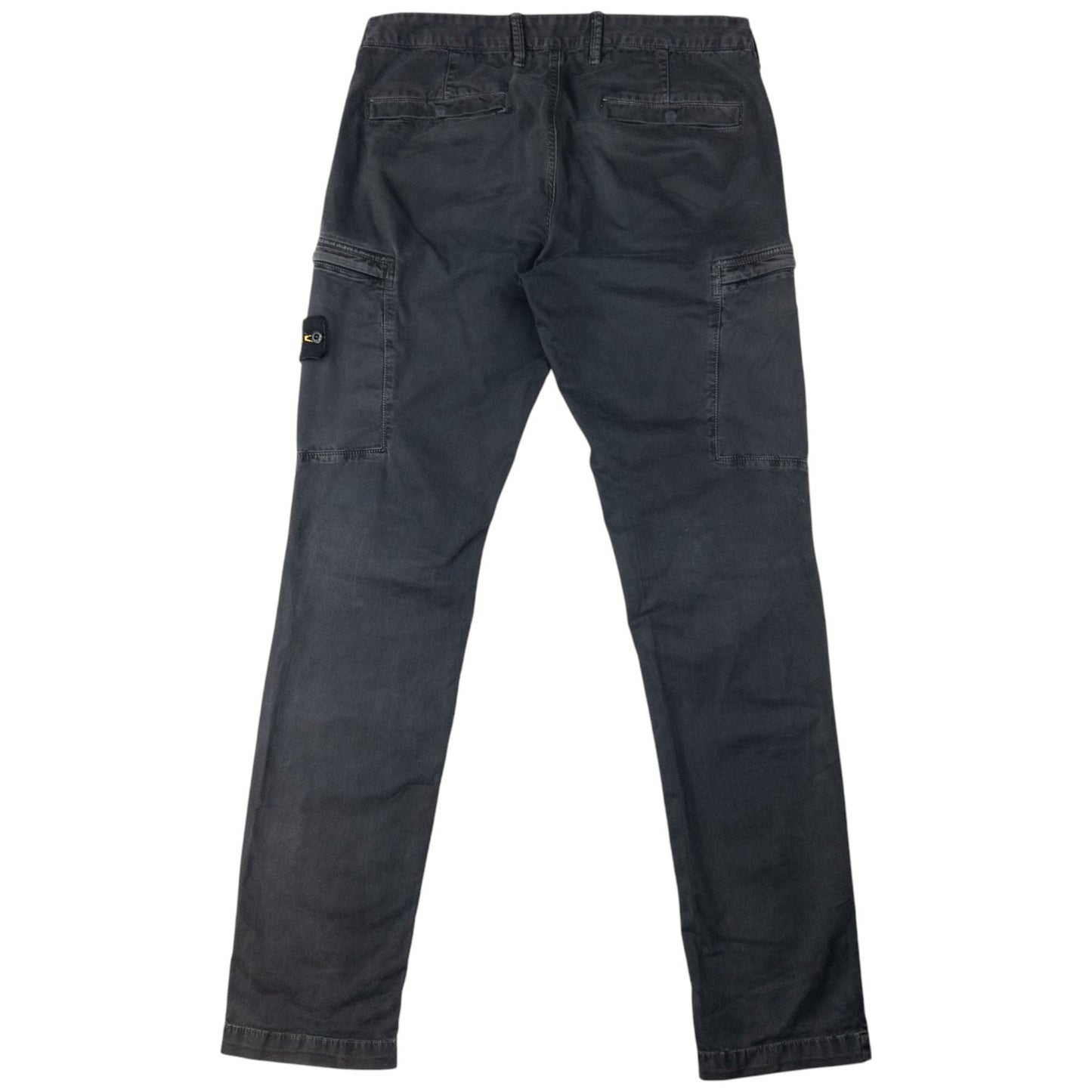 Vintage Stone Island Trousers Size W33