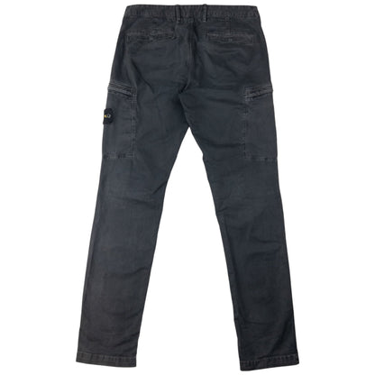 Vintage Stone Island Trousers Size W33