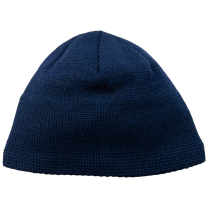 Vintage Arcteryx Embroidered Knit Beanie Hat
