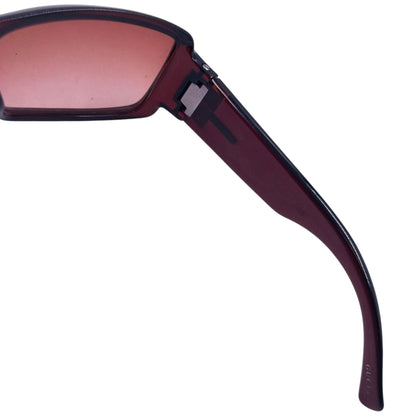 Vintage Gucci Sunglasses