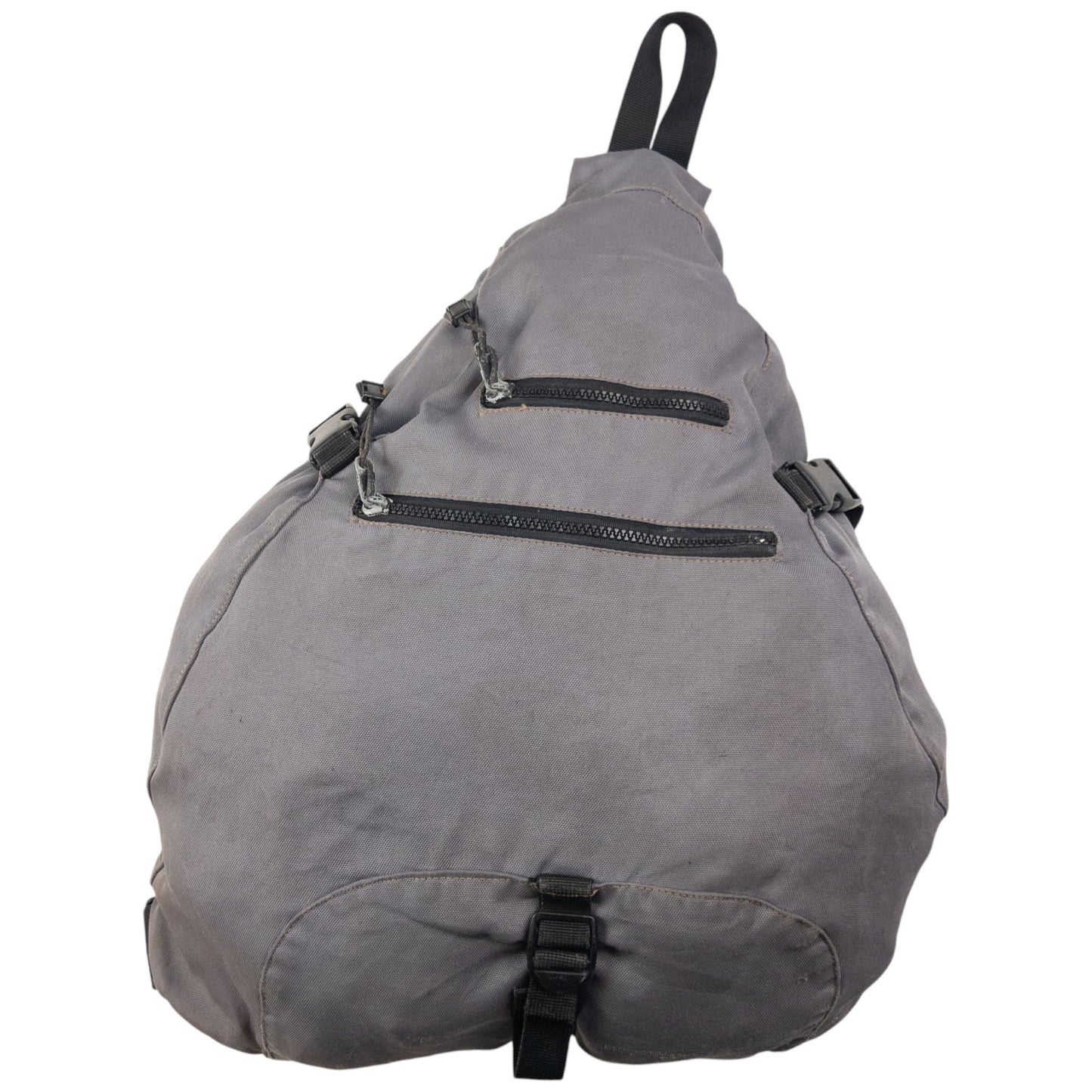 Vintage GAP Sling Bag