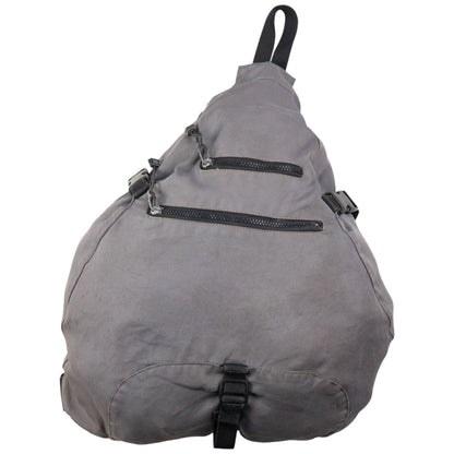 Vintage GAP Sling Bag