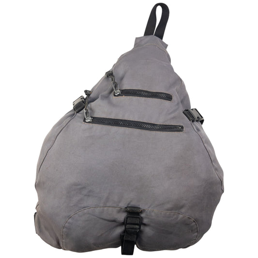 Vintage GAP Sling Bag