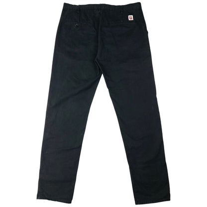 Vintage Stussy Chino Trousers Size W38