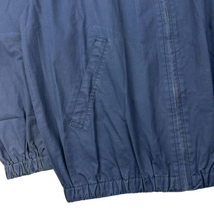 Vintage 90s Polo Ralph Lauren USA Zip Up Jacket Size XS | XS, Navy