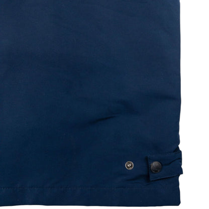 Vintage Nike Zip Up Gilet Size M