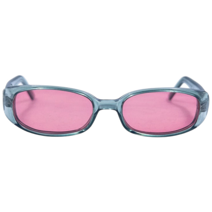 Vintage Gucci Sunglasses