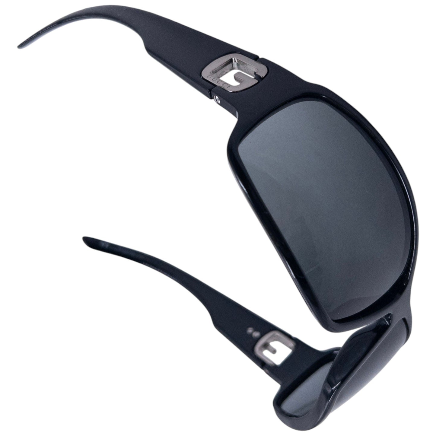 Vintage Gucci Sunglasses