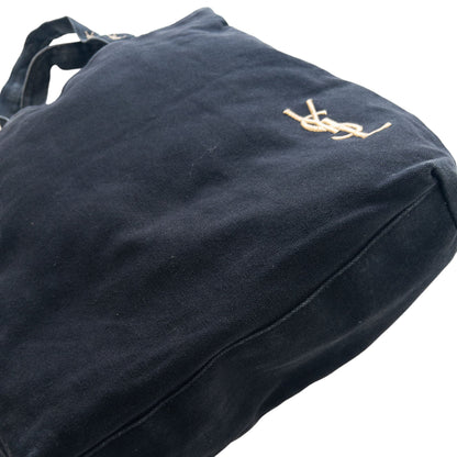 Vintage YSL Yves Saint Laurent Shoulder Bag