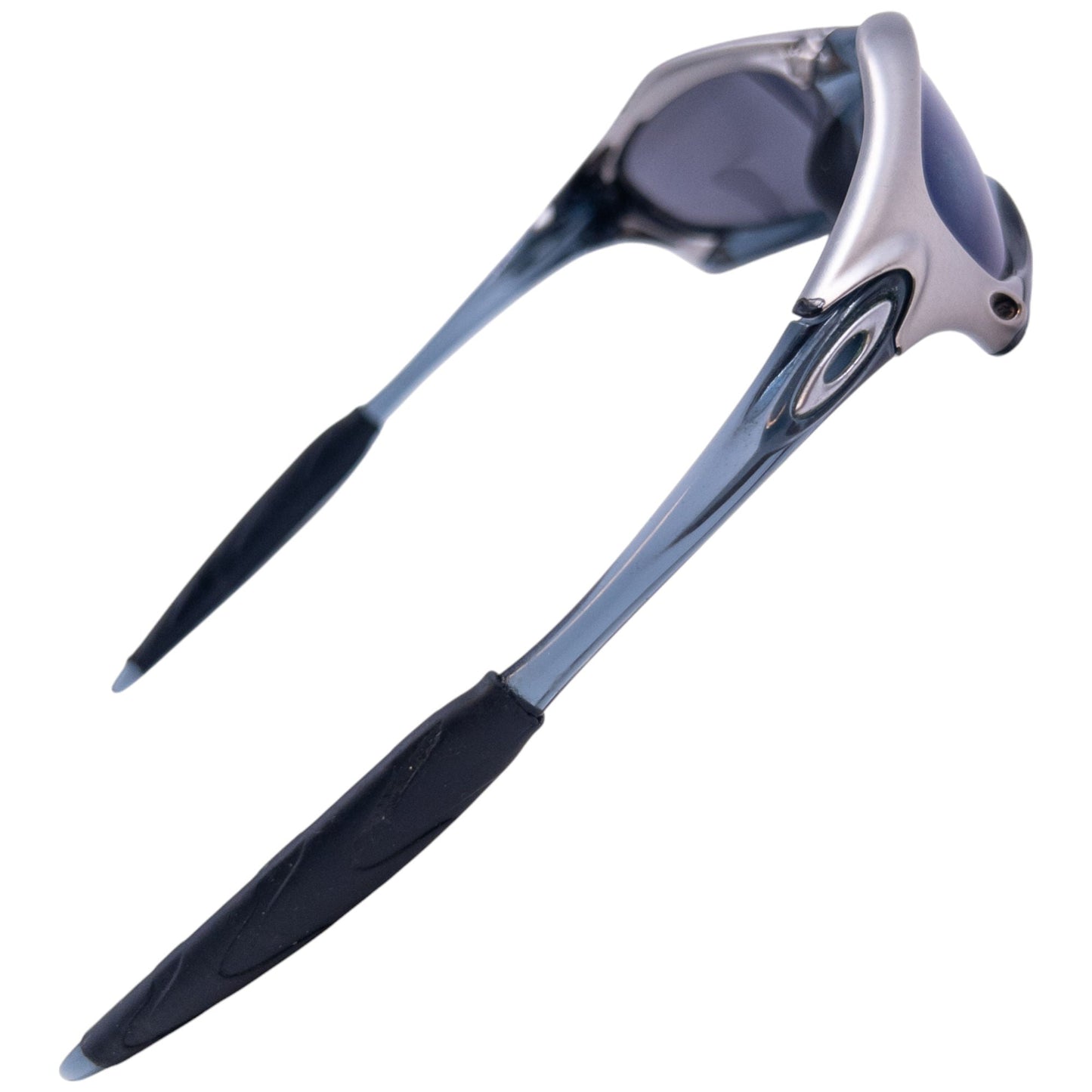 Vintage Oakley Sunglasses