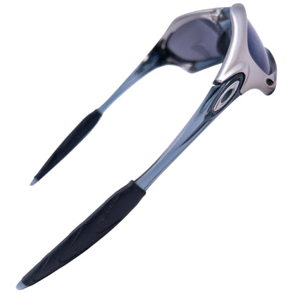 Vintage Oakley Sunglasses