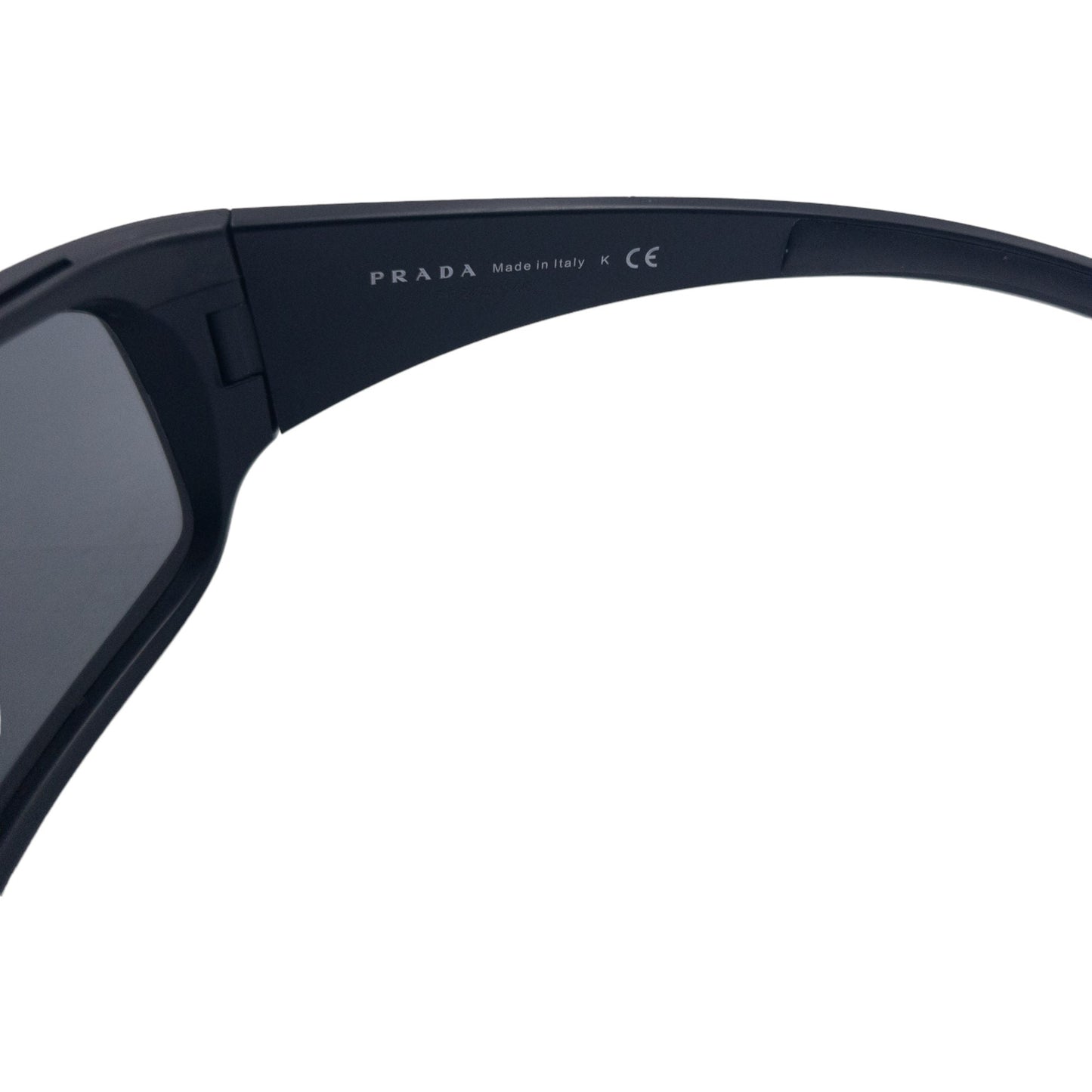 Prada Sport Sunglasses