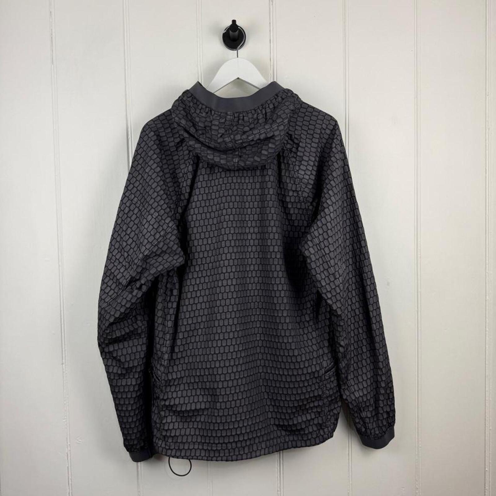 https://cdn.shopify.com/s/files/1/0095/5088/9023/files/dbc693bc-476f-44e6-8267-81690aa22da1.jpg?v=1779378204