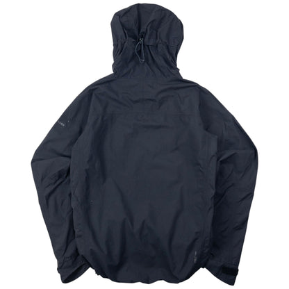 Vintage 2000s Helly Hansen Hellytech Snowboarding Jacket Size S