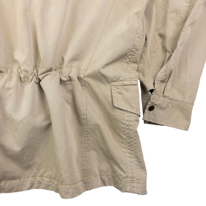 Vintage CP Company Zip Up Cargo Jacket Size M