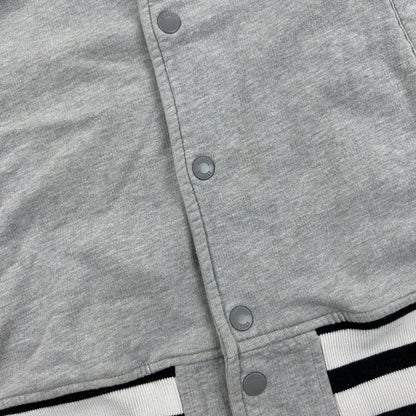 Vintage Stussy Varsity Jacket Size M