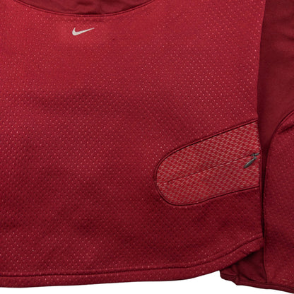 Vintage Nike Gyakusou Undercover Lab Dri-Fit Jacket Size XS