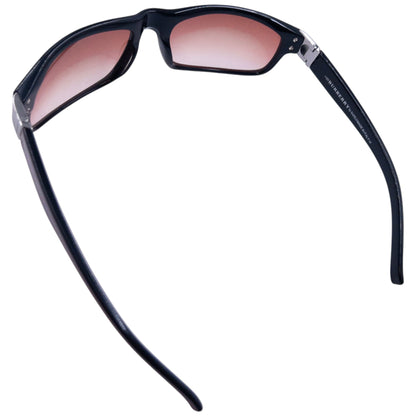 Vintage Burberry Nova Check Sunglasses