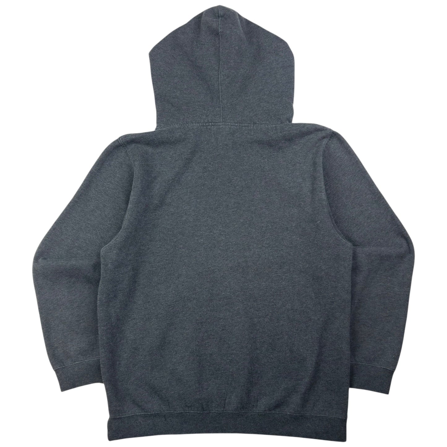 Vintage Stussy Parody Hoodie Size S