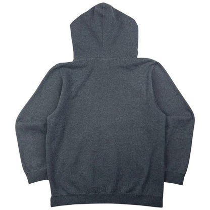 Vintage Stussy Parody Hoodie Size S