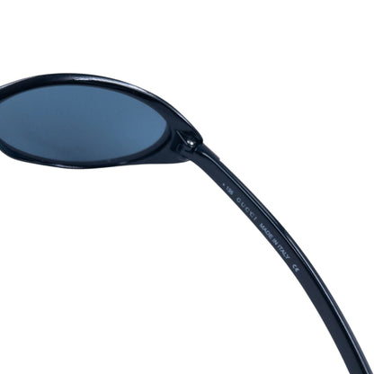 Vintage 1998 Gucci By Tom Ford Sunglasses | O/S, Black