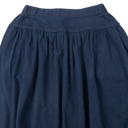 Vintage 90s Issey Miyake Skirt Womens Size L