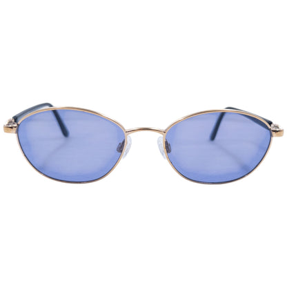 Vintage YSL Yves Saint Laurent Sunglasses