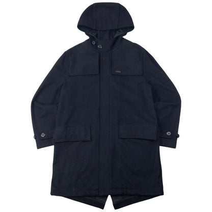 Vintage 2000s YSL Yves Saint Laurent Wool Jacket Size L