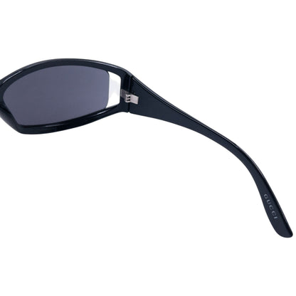Vintage Gucci Sunglasses