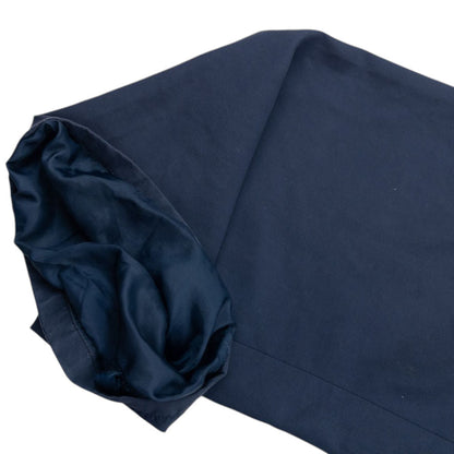 Vintage Burberry Tracksuit Bottoms Size M