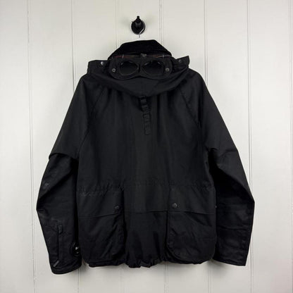 https://cdn.shopify.com/s/files/1/0095/5088/9023/files/dd1b3c03-ae1b-4644-bb8c-bb682febbd19_73d7eb60-db44-4603-acf2-9d21f7334f43.jpg?v=1779806662