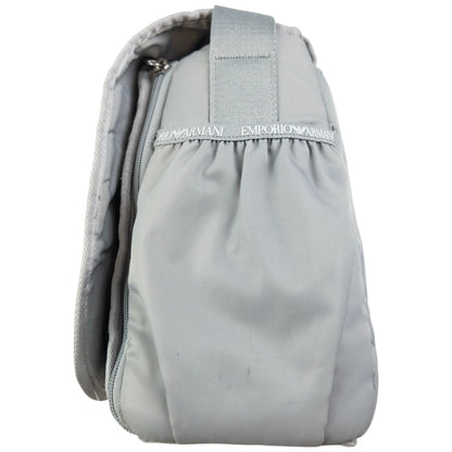 Vintage Emporio Armani Crossbody Bag