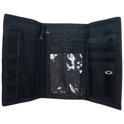 Vintage Oakley Wallet