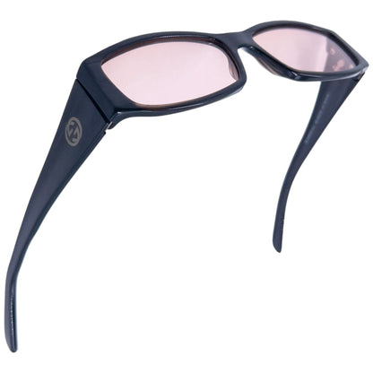 Vintage Gucci Sunglasses
