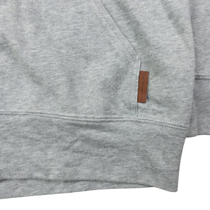 Vintage Mercibeaucoup By Issey Miyake Zip Up Sweatshirt Size M