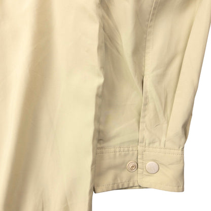 Vintage YSL Yves Saint Laurent Harrington Jacket Size L