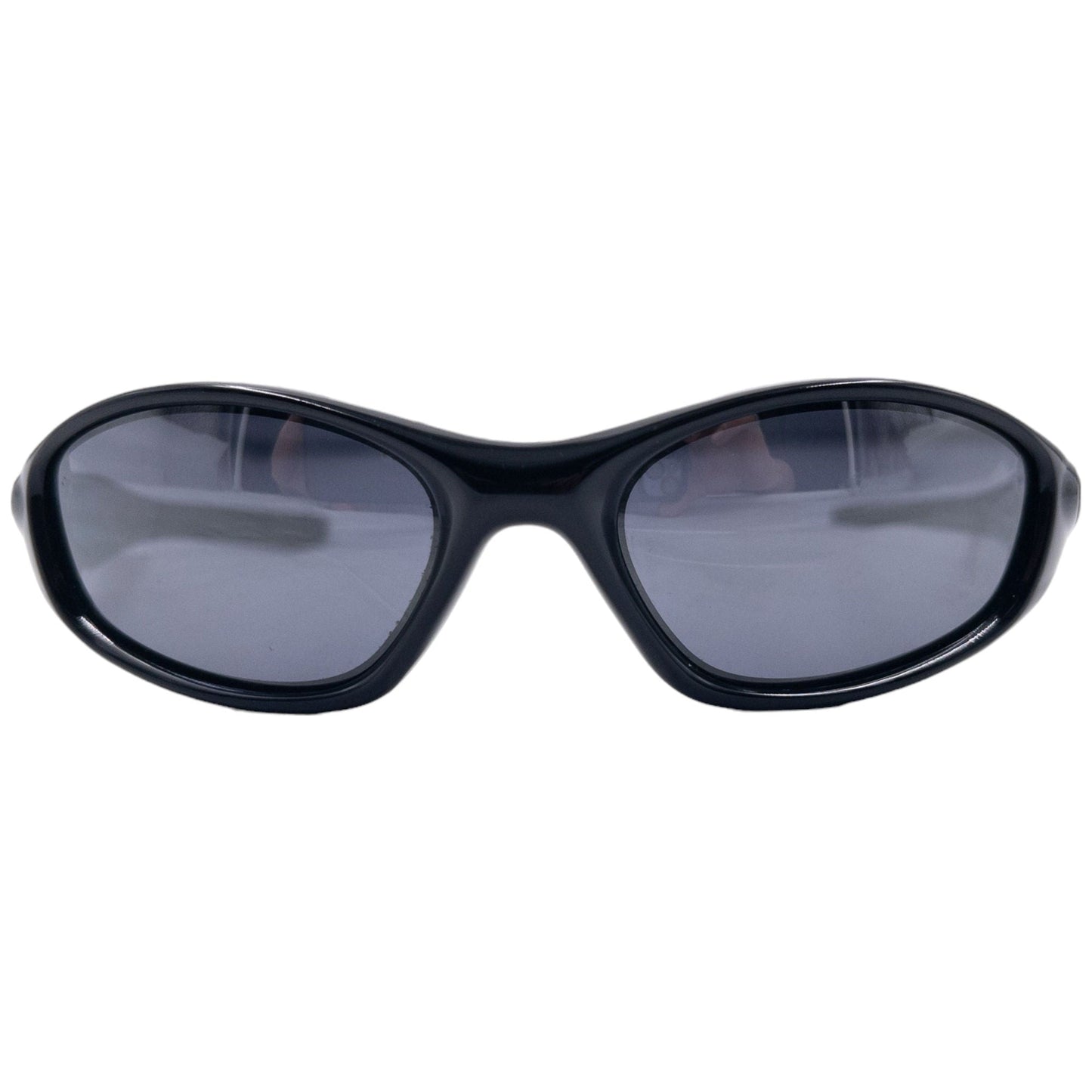 Vintage Oakley Minute 2.0 Sunglasses